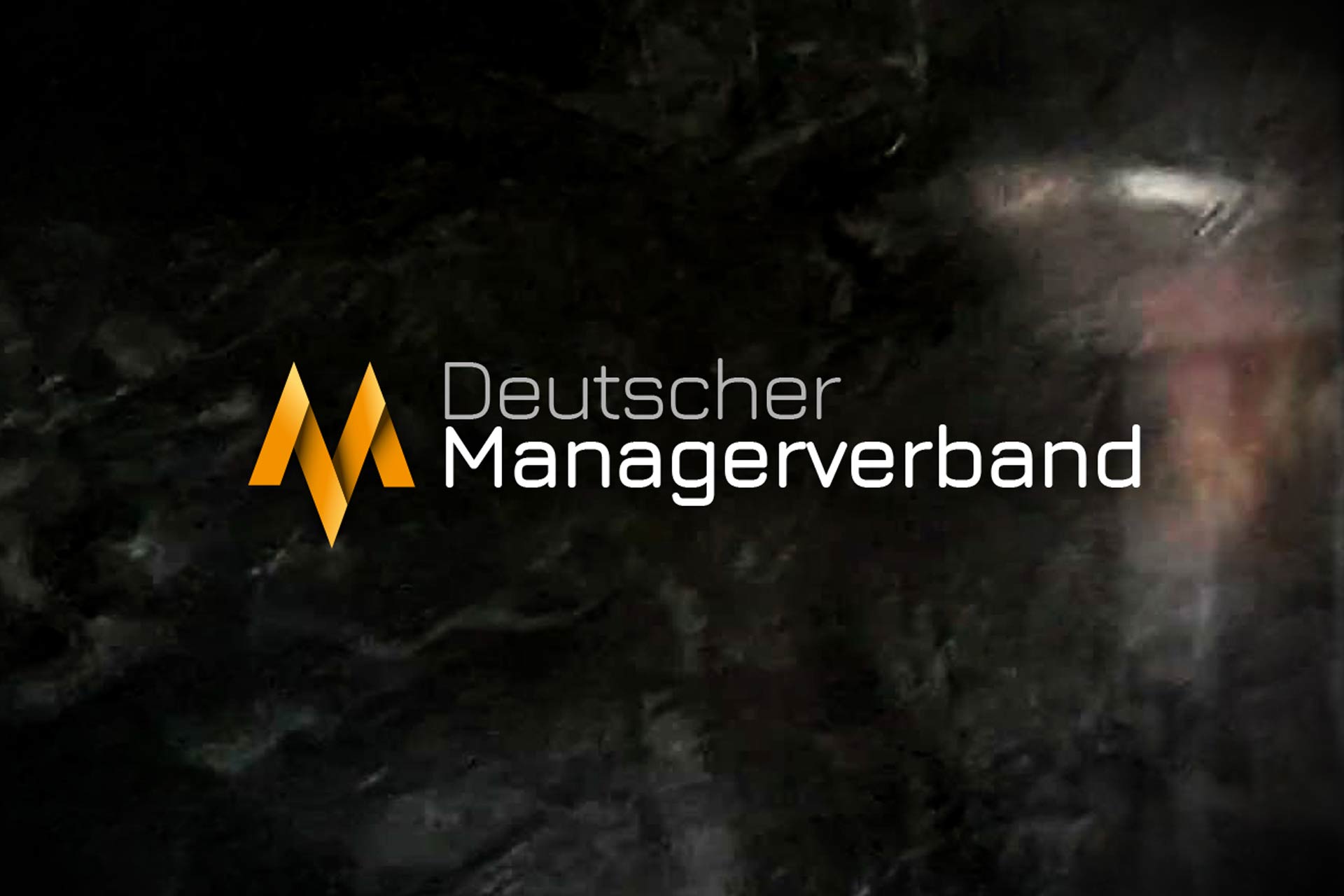 (c) Managerverband-online.de